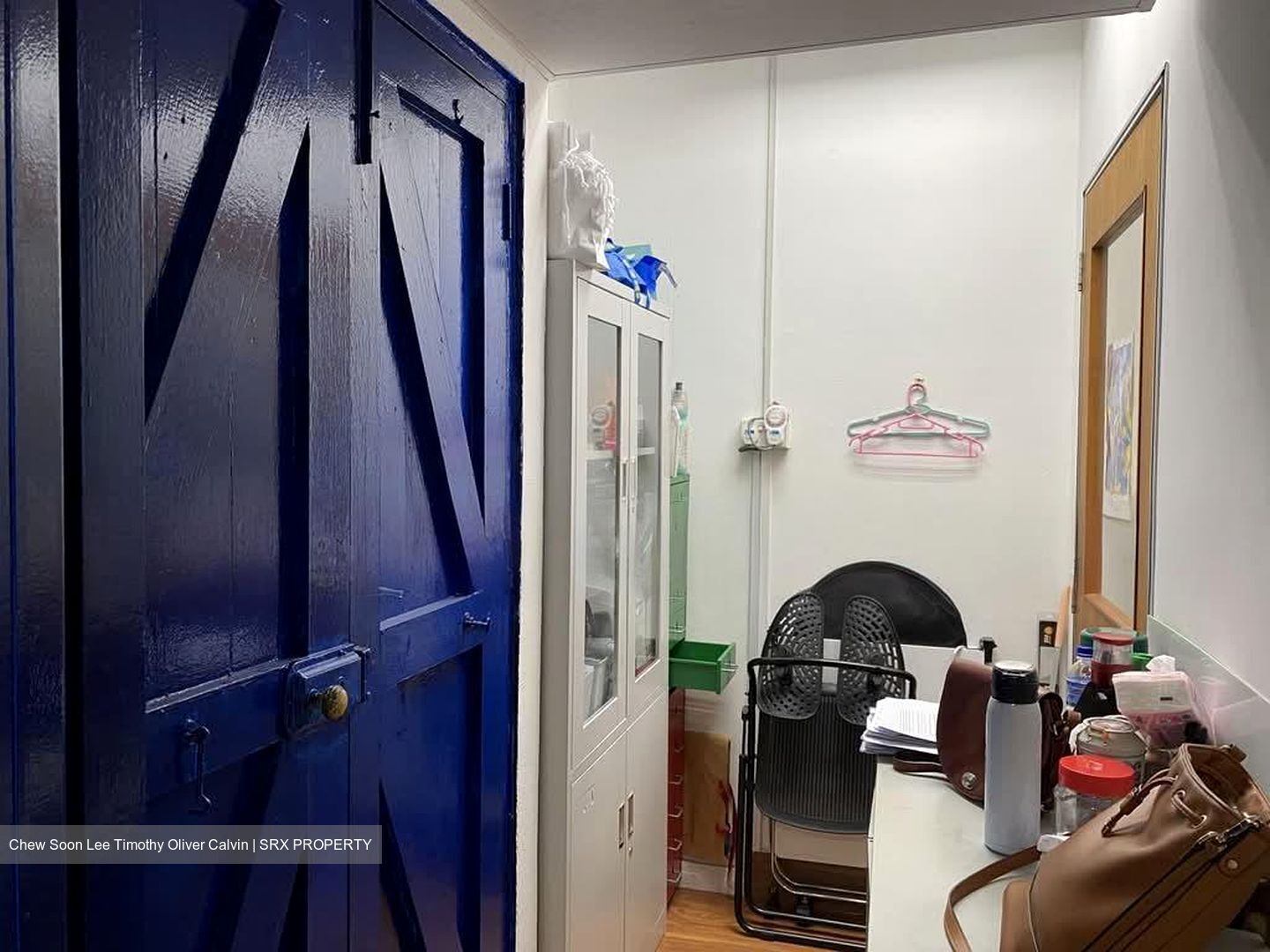 Bishan Street 11 (D20), Retail #581143731